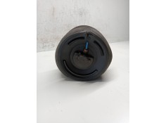 Recambio de muelle amortiguacion para bmw serie 5 touring (e61) referencia OEM IAM    2