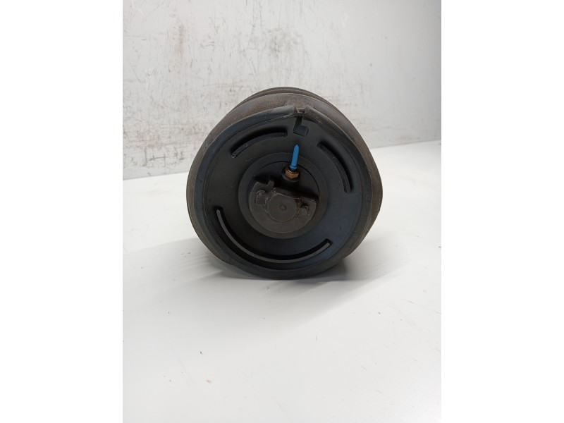 Recambio de muelle amortiguacion para bmw serie 5 touring (e61) referencia OEM IAM   