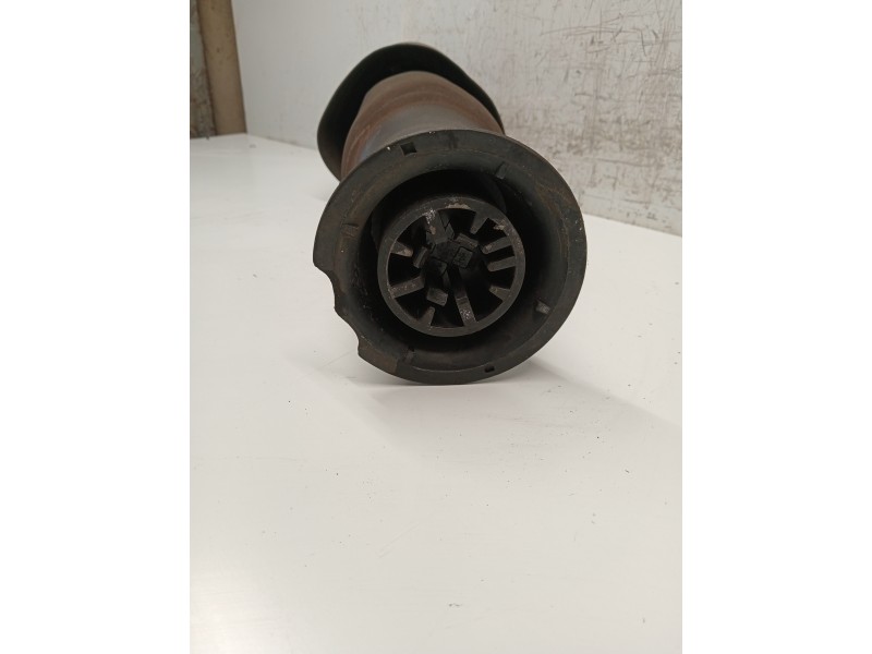 Recambio de muelle amortiguacion para bmw serie 5 touring (e61) referencia OEM IAM   