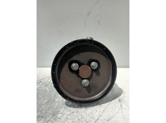 Recambio de bomba direccion para mercedes clase c (w203) berlina 2.2 cdi cat referencia OEM IAM A0044661301  