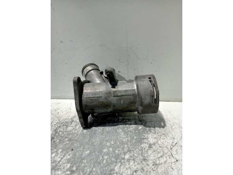 Recambio de valvula egr para mercedes clase c (w203) berlina 2.2 cdi cat referencia OEM IAM A6460900054  