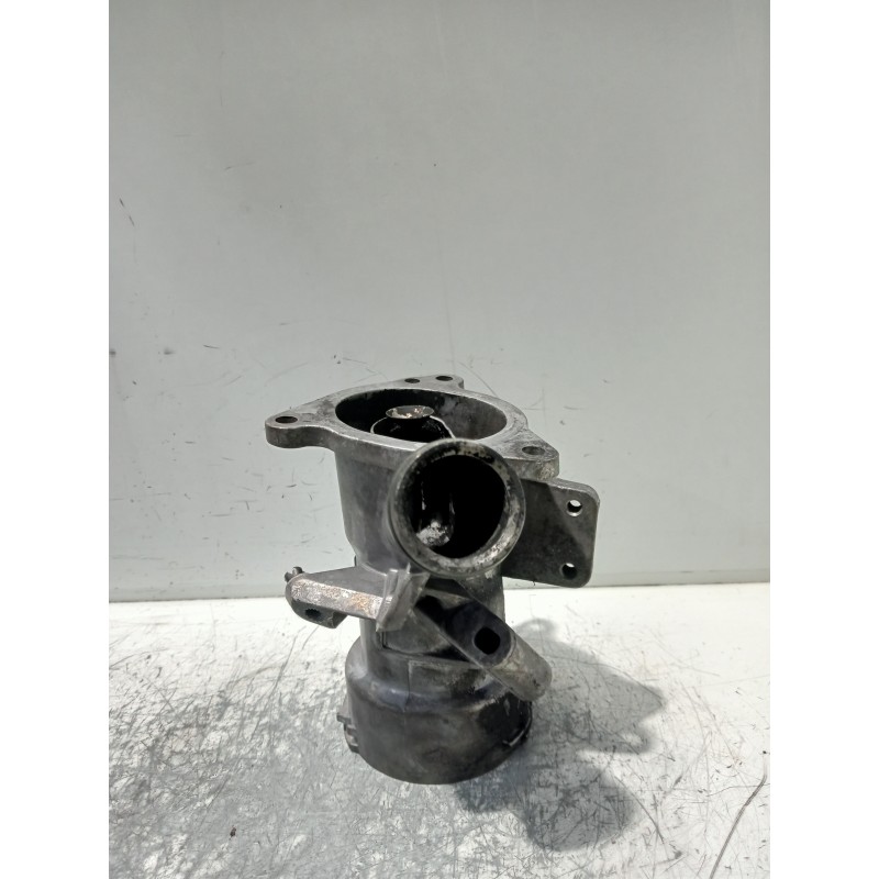 Recambio de valvula egr para mercedes clase c (w203) berlina 2.2 cdi cat referencia OEM IAM A6460900054  