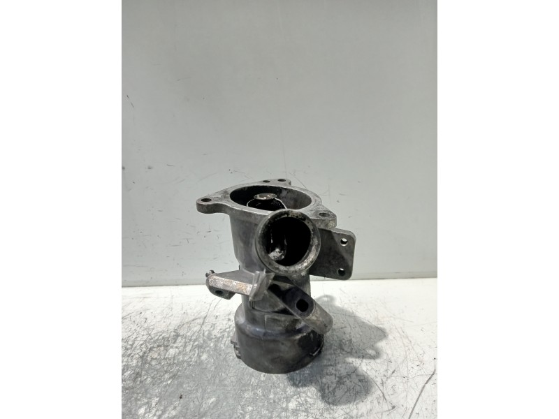 Recambio de valvula egr para mercedes clase c (w203) berlina 2.2 cdi cat referencia OEM IAM A6460900054  