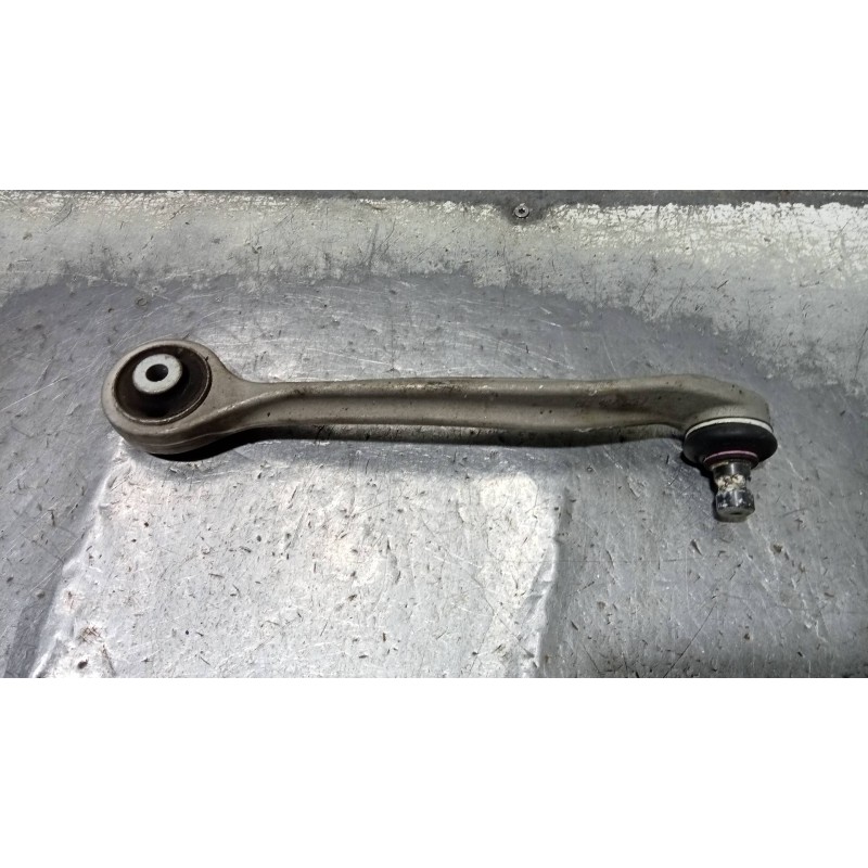 Recambio de brazo suspension superior delantero izquierdo para audi a4 berlina (8e) 1.8 t referencia OEM IAM 8E0487505R  