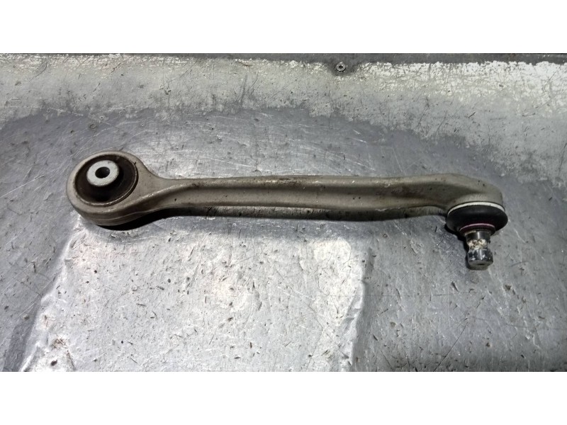 Recambio de brazo suspension superior delantero izquierdo para audi a4 berlina (8e) 1.8 t referencia OEM IAM 8E0487505R  