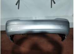 Recambio de paragolpes trasero para mercedes clase s (w221) berlina 320 / 350 cdi (221.022) referencia OEM IAM   