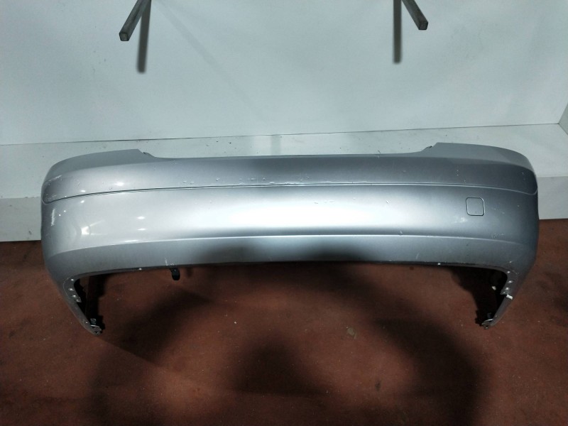 Recambio de paragolpes trasero para mercedes clase s (w221) berlina 320 / 350 cdi (221.022) referencia OEM IAM   