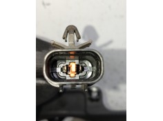 Recambio de electroventilador para mitsubishi montero (v20/v40) 2800 td glx (2-ptas.) referencia OEM IAM    2