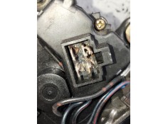 Recambio de motor limpia delantero para mitsubishi montero (v20/v40) 2800 td glx (2-ptas.) referencia OEM IAM MB623287   2