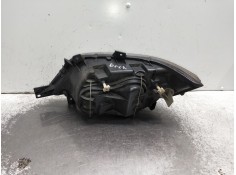 Recambio de faro derecho para mercedes sprinter 02.00  caja cerrada referencia OEM IAM    2