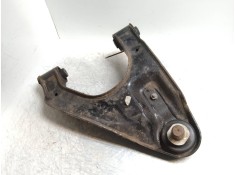 Recambio de brazo suspension superior trasero derecho para nissan pathfinder (r51) 2.5 dci xe referencia OEM IAM   