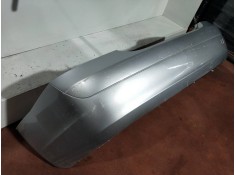 Recambio de paragolpes trasero para mercedes clase s (w221) berlina 320 / 350 cdi (221.022) referencia OEM IAM    2