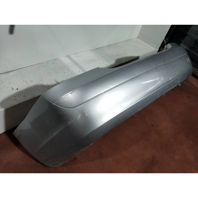 Recambio de paragolpes trasero para mercedes clase s (w221) berlina 320 / 350 cdi (221.022) referencia OEM IAM   