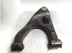 Recambio de brazo suspension superior trasero derecho para nissan pathfinder (r51) 2.5 dci xe referencia OEM IAM    2