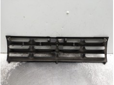 Recambio de rejilla delantera para mitsubishi montero (v20/v40) 2800 td glx (2-ptas.) referencia OEM IAM    2