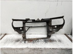 Recambio de panel frontal para seat alhambra (7v8) referencia OEM IAM    2