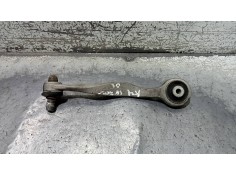 Recambio de brazo suspension superior trasero derecho para audi a4 berlina (8e) 1.8 t referencia OEM IAM   