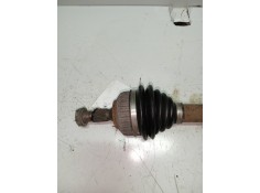 Recambio de transmision delantera derecha para peugeot 306 berlina 3/4/5 puertas (s2) style referencia OEM IAM   