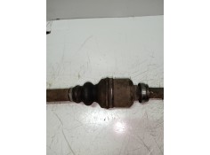 Recambio de transmision delantera derecha para peugeot 306 berlina 3/4/5 puertas (s2) style referencia OEM IAM    2