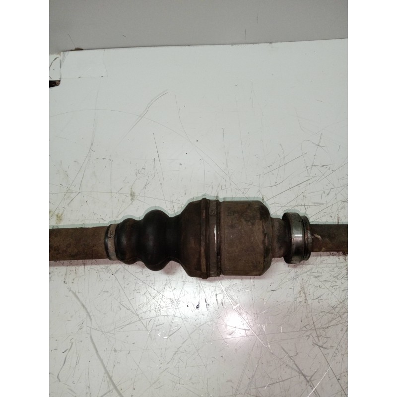 Recambio de transmision delantera derecha para peugeot 306 berlina 3/4/5 puertas (s2) style referencia OEM IAM   