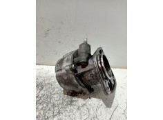Recambio de depresor freno / bomba vacio para citroen evasion referencia OEM IAM D75N   2