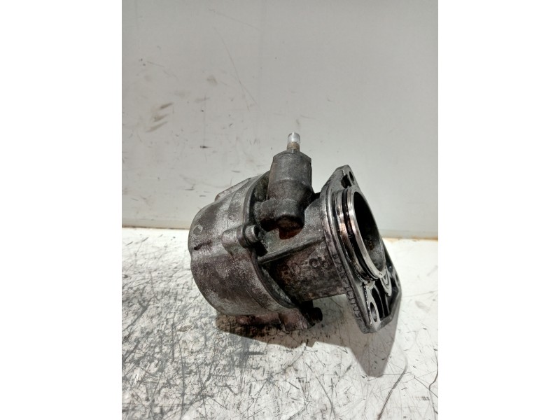 Recambio de depresor freno / bomba vacio para citroen evasion referencia OEM IAM D75N  