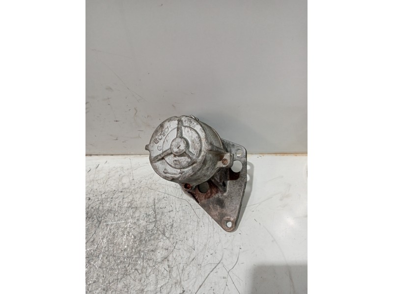 Recambio de depresor freno / bomba vacio para citroen evasion referencia OEM IAM D75N  