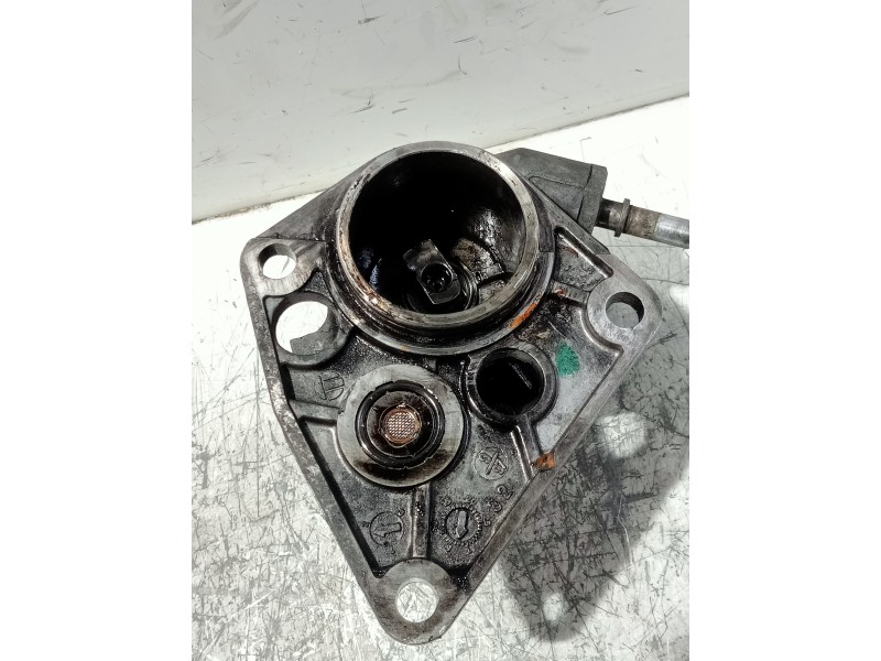 Recambio de depresor freno / bomba vacio para citroen evasion referencia OEM IAM D75N  