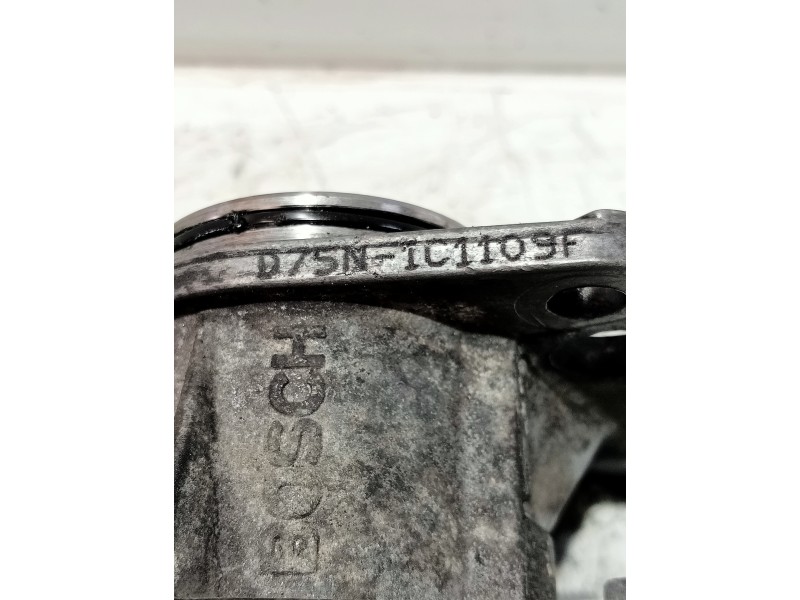 Recambio de depresor freno / bomba vacio para citroen evasion referencia OEM IAM D75N  