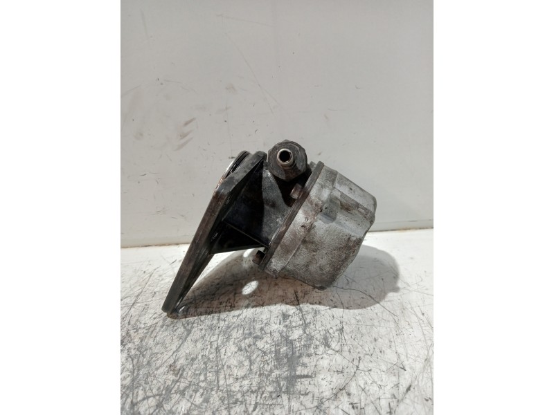 Recambio de depresor freno / bomba vacio para citroen evasion referencia OEM IAM D75N  