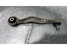 Recambio de brazo suspension superior trasero derecho para audi a4 berlina (8e) 1.8 t referencia OEM IAM    2