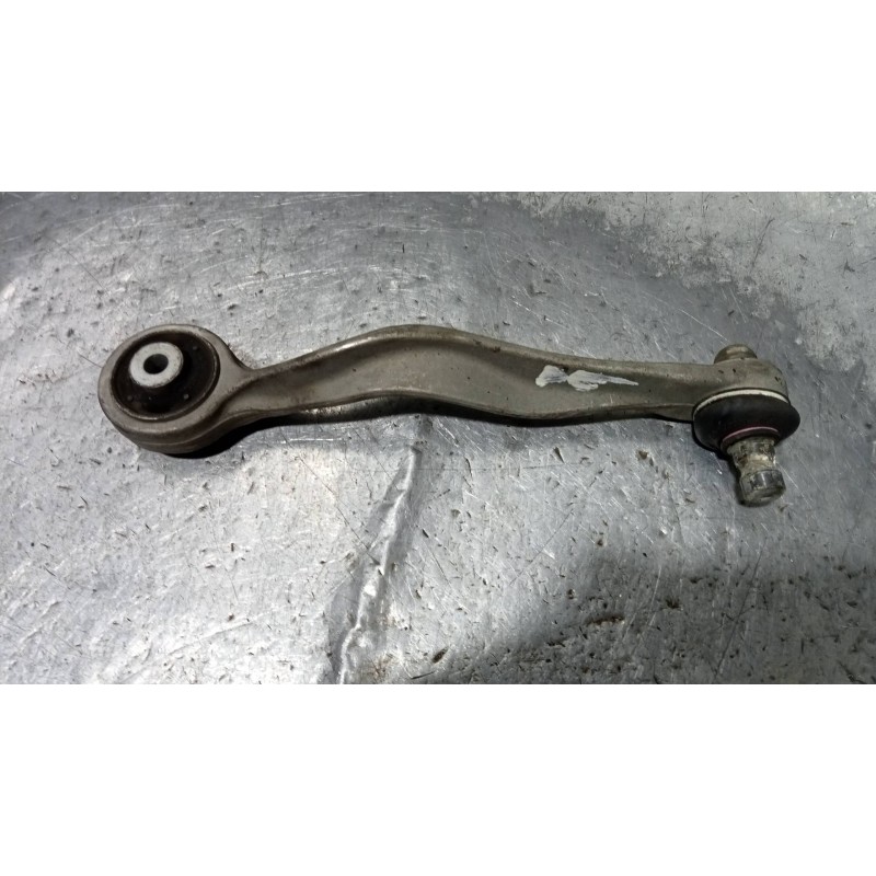 Recambio de brazo suspension superior trasero derecho para audi a4 berlina (8e) 1.8 t referencia OEM IAM   