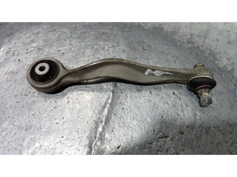 Recambio de brazo suspension superior trasero derecho para audi a4 berlina (8e) 1.8 t referencia OEM IAM   