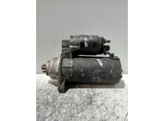 Recambio de motor arranque para seat alhambra (7v8) referencia OEM IAM 1005821144  