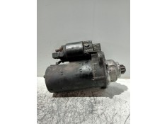 Recambio de motor arranque para seat alhambra (7v8) referencia OEM IAM 1005821144   2
