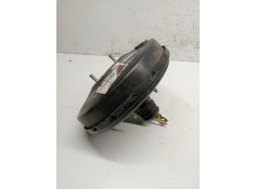 Recambio de servofreno para peugeot 306 berlina 3/5 puertas (s1) xt referencia OEM IAM B350528  