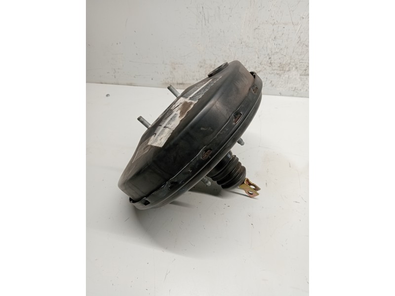 Recambio de servofreno para peugeot 306 berlina 3/5 puertas (s1) xt referencia OEM IAM B350528  