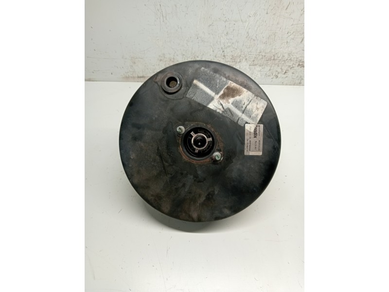 Recambio de servofreno para peugeot 306 berlina 3/5 puertas (s1) xt referencia OEM IAM B350528  