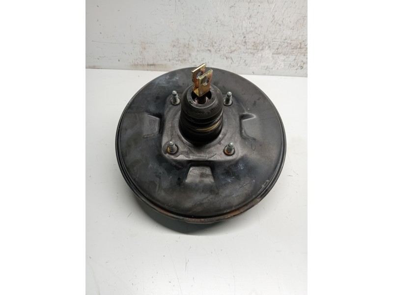 Recambio de servofreno para peugeot 306 berlina 3/5 puertas (s1) xt referencia OEM IAM B350528  