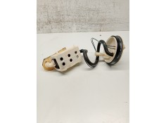 Recambio de bomba combustible para peugeot 306 berlina 3/5 puertas (s1) xt referencia OEM IAM 0580313057 9634051980 