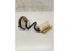 Recambio de bomba combustible para peugeot 306 berlina 3/5 puertas (s1) xt referencia OEM IAM 0580313057 9634051980  2