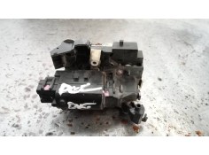 Recambio de motor cierre centralizado delantero derecho para dacia dokker ambiance referencia OEM IAM    2
