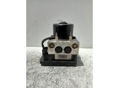 Recambio de abs para seat alhambra (7v8) referencia OEM IAM 1J0907379D 7M0614111P 98VW2L580AB