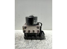 Recambio de abs para seat alhambra (7v8) referencia OEM IAM 1J0907379D 7M0614111P 98VW2L580AB 2