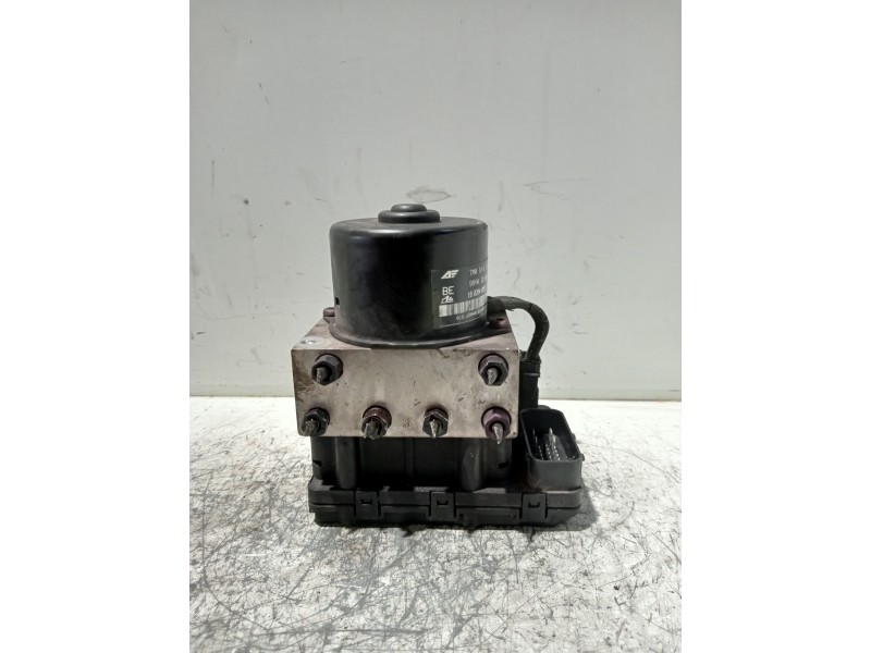 Recambio de abs para seat alhambra (7v8) referencia OEM IAM 1J0907379D 7M0614111P 98VW2L580AB
