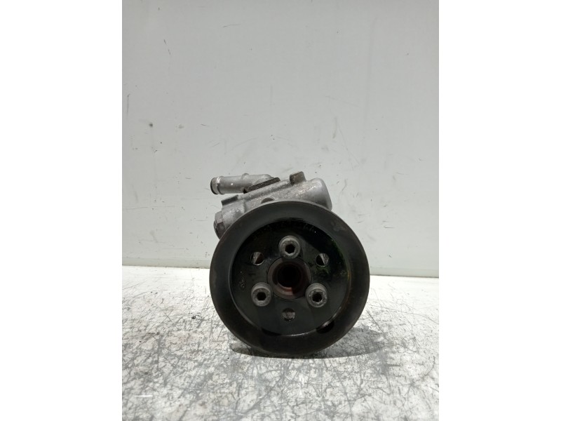 Recambio de bomba direccion para seat alhambra (7v8) referencia OEM IAM   3A733AA