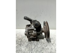 Recambio de bomba direccion para seat alhambra (7v8) referencia OEM IAM   3A733AA 2