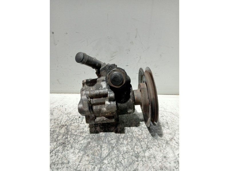 Recambio de bomba direccion para seat alhambra (7v8) referencia OEM IAM   3A733AA