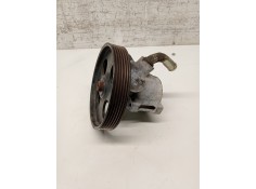 Recambio de bomba direccion para peugeot 306 berlina 3/5 puertas (s1) xt referencia OEM IAM   