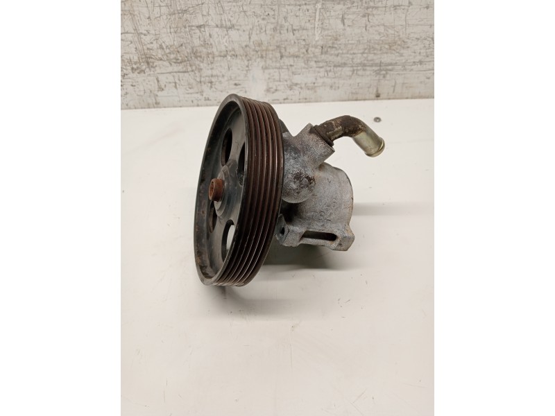 Recambio de bomba direccion para peugeot 306 berlina 3/5 puertas (s1) xt referencia OEM IAM   